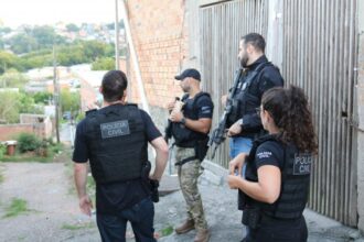 comissao-de-seguranca-publica-discute-mudancas-no-programa-habite-seguro
