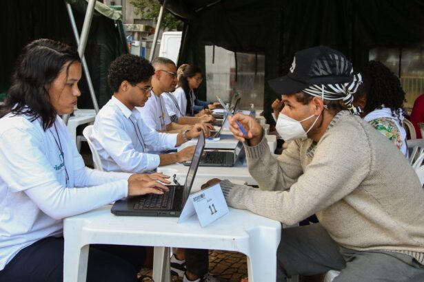 cartorios-de-todo-o-brasil-fazem-mutirao-de-registro-civil-esta-semana