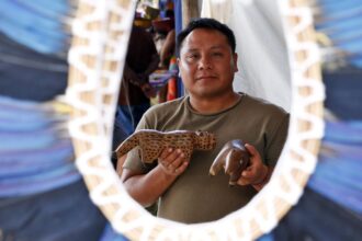 indigenas-relatam-que-desmatamento-impacta-producao-de-cocares