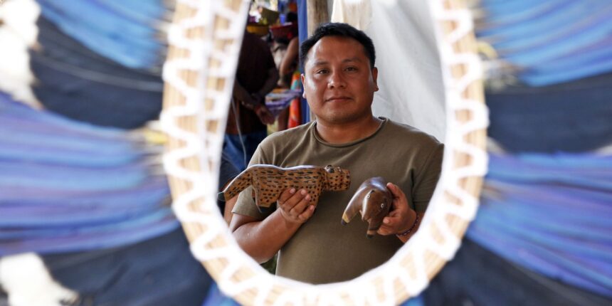 indigenas-relatam-que-desmatamento-impacta-producao-de-cocares