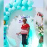 mulher-e-atingida-por-motociclista-que-fazia-manobras-de-‘grau’-e-morre-no-tocantins,-diz-pm