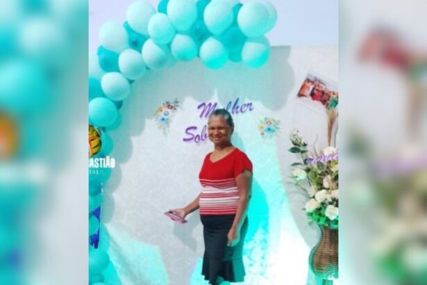 mulher-e-atingida-por-motociclista-que-fazia-manobras-de-‘grau’-e-morre-no-tocantins,-diz-pm