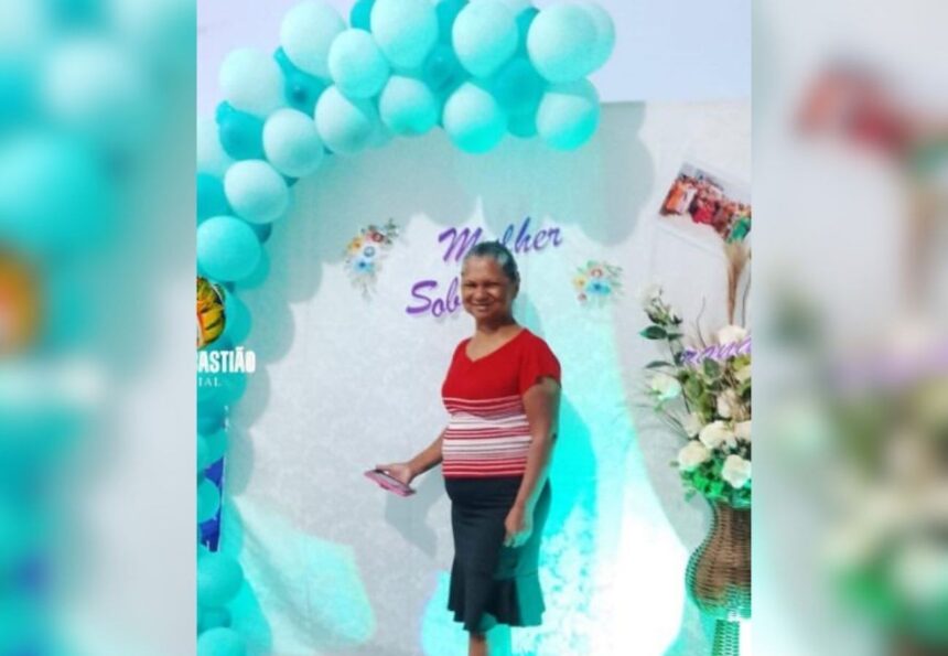 mulher-e-atingida-por-motociclista-que-fazia-manobras-de-‘grau’-e-morre-no-tocantins,-diz-pm