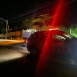 crianca-morre-apos-sofrer-descarga-eletrica-enquanto-brincava-no-interior-do-to,-diz-policia