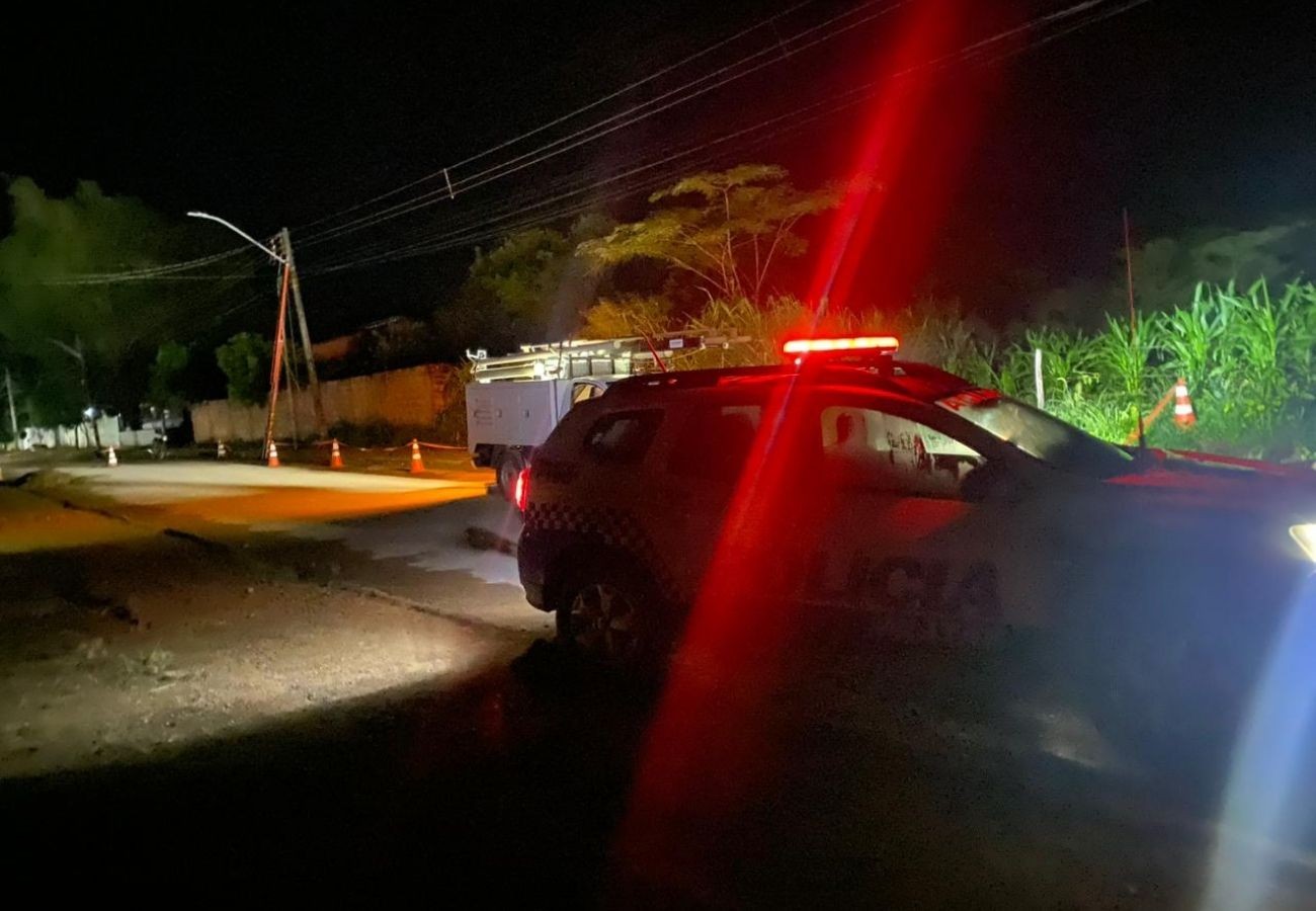crianca-morre-apos-sofrer-descarga-eletrica-enquanto-brincava-no-interior-do-to,-diz-policia