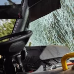 torcedor-do-cruzeiro-morre-atropelado-por-onibus-ao-sair-do-mineirao