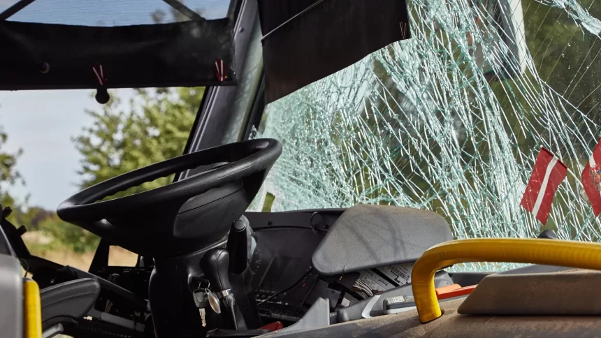 torcedor-do-cruzeiro-morre-atropelado-por-onibus-ao-sair-do-mineirao