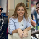 famosos-que-sao-donos-de-times-e-ate-ligas-esportivas