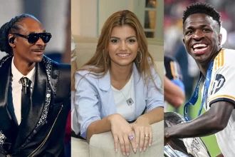 famosos-que-sao-donos-de-times-e-ate-ligas-esportivas