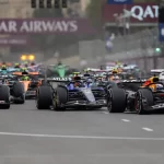 pausa-forcada-abre-brecha-para-f1-rever-regras-e-aplacar-ira-dos-pilotos
