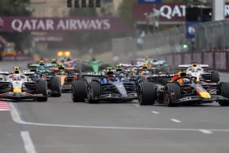 pausa-forcada-abre-brecha-para-f1-rever-regras-e-aplacar-ira-dos-pilotos