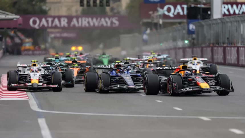 pausa-forcada-abre-brecha-para-f1-rever-regras-e-aplacar-ira-dos-pilotos