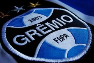 cruzeiro-supera-vaias-a-goleiro-e-vence-o-bragantino-de-virada-no-mineirao