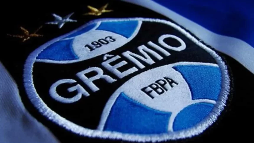 cruzeiro-supera-vaias-a-goleiro-e-vence-o-bragantino-de-virada-no-mineirao