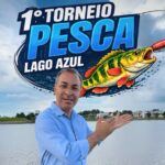 wagner-rodrigues-transforma-lago-azul-em-referencia-de-lazer-e-prepara-1o-torneio-de-pesca-“pesque-e-solte”-em-araguaina