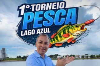 wagner-rodrigues-transforma-lago-azul-em-referencia-de-lazer-e-prepara-1o-torneio-de-pesca-“pesque-e-solte”-em-araguaina