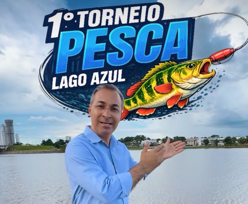 wagner-rodrigues-transforma-lago-azul-em-referencia-de-lazer-e-prepara-1o-torneio-de-pesca-“pesque-e-solte”-em-araguaina