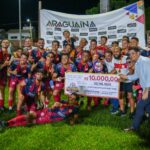 emocao-e-disputa-marcam-as-finais-do-2o-torneio-amador-de-araguaina