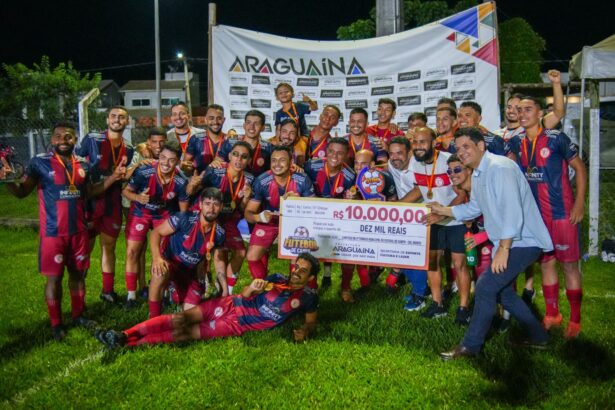 emocao-e-disputa-marcam-as-finais-do-2o-torneio-amador-de-araguaina