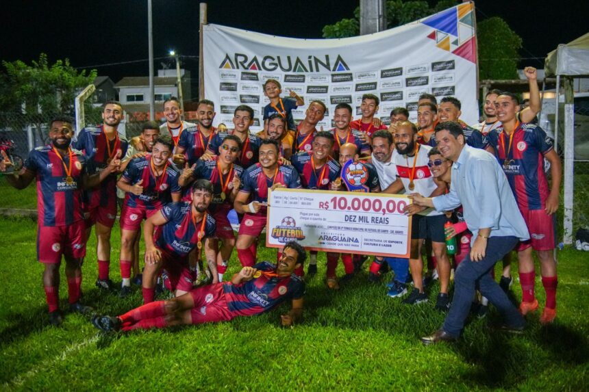 emocao-e-disputa-marcam-as-finais-do-2o-torneio-amador-de-araguaina