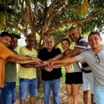em-ritmo-acelerado:-jair-farias-intensifica-agenda-em-palmas,-amplia-articulacoes-politicas-e-ganha-forca-como-pre-candidato-a-deputado-federal-no-tocantins