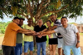 em-ritmo-acelerado:-jair-farias-intensifica-agenda-em-palmas,-amplia-articulacoes-politicas-e-ganha-forca-como-pre-candidato-a-deputado-federal-no-tocantins