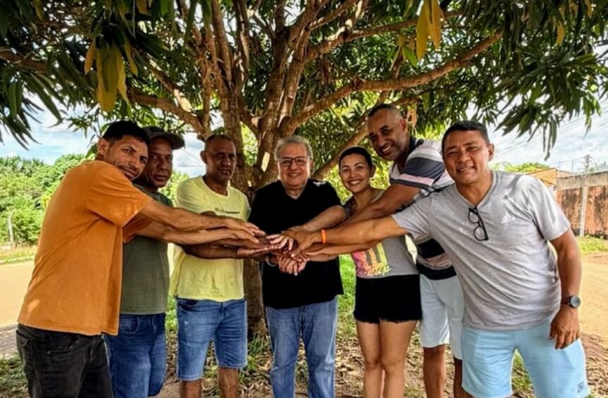 em-ritmo-acelerado:-jair-farias-intensifica-agenda-em-palmas,-amplia-articulacoes-politicas-e-ganha-forca-como-pre-candidato-a-deputado-federal-no-tocantins