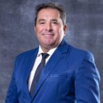 israel-da-terezona-dispara-politicamente-e-se-consolida-como-uma-das-liderancas-em-ascensao-em-araguaina