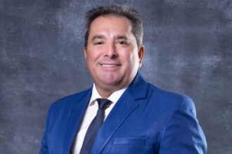 israel-da-terezona-dispara-politicamente-e-se-consolida-como-uma-das-liderancas-em-ascensao-em-araguaina