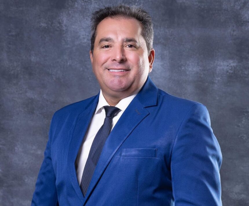 israel-da-terezona-dispara-politicamente-e-se-consolida-como-uma-das-liderancas-em-ascensao-em-araguaina