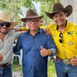 miguel-filho-reforca-presenca-politica-e-participa-da-6a-tropeada-redea-solta-da-barraria-ao-lado-da-comunidade