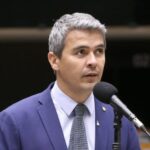 comissao-aprova-projeto-que-amplia-transparencia-das-auditorias-do-sus