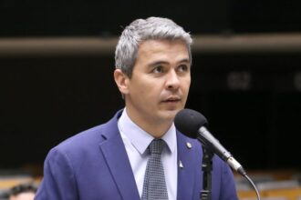 comissao-aprova-projeto-que-amplia-transparencia-das-auditorias-do-sus