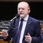 comissao-aprova-regra-para-evitar-paralisacao-de-reformas-em-estradas-e-pontes