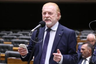 comissao-aprova-regra-para-evitar-paralisacao-de-reformas-em-estradas-e-pontes
