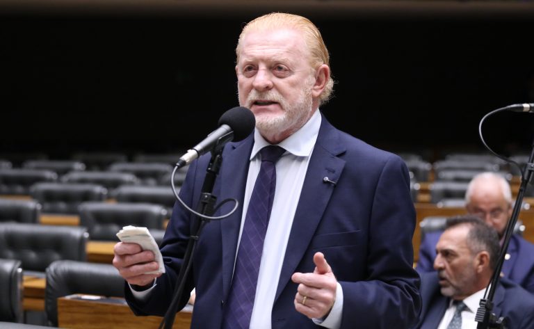 comissao-aprova-regra-para-evitar-paralisacao-de-reformas-em-estradas-e-pontes