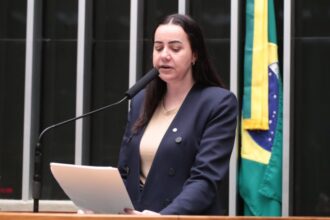 comissao-aprova-projeto-que-organiza-atendimento-escolar-especializado-para-alunos-com-altas-habilidades