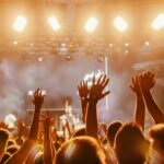 comissao-debate-estatuto-do-trabalhador-da-cultura-e-das-artes