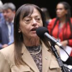 comissao-de-cultura-aprova-politica-nacional-para-incentivar-artesanato-associado-ao-turismo