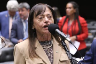 comissao-de-cultura-aprova-politica-nacional-para-incentivar-artesanato-associado-ao-turismo