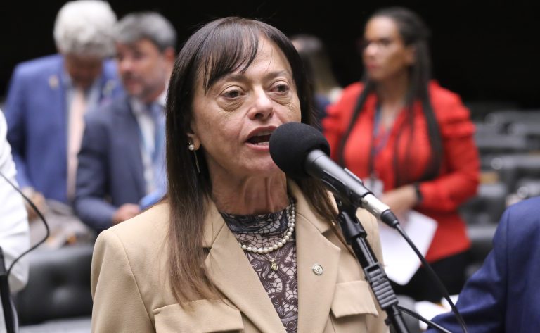 comissao-de-cultura-aprova-politica-nacional-para-incentivar-artesanato-associado-ao-turismo