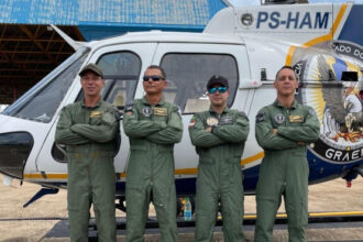 graer/pmto-habilita-novos-pilotos-e-amplia-atuacao-aerea-no-tocantins-–-bombeiros-to