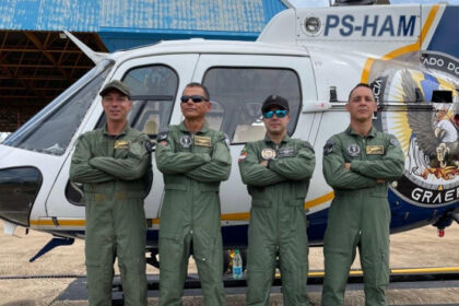 graer/pmto-habilita-novos-pilotos-e-amplia-atuacao-aerea-no-tocantins-–-bombeiros-to
