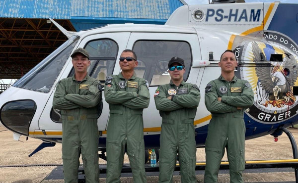 graer/pmto-habilita-novos-pilotos-e-amplia-atuacao-aerea-no-tocantins-–-bombeiros-to