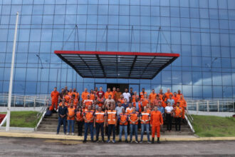 defesa-civil-realiza-ii-curso-de-gestao-municipal-em-protecao-e-defesa-civil-em-palmas-–-bombeiros-to