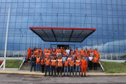 defesa-civil-realiza-ii-curso-de-gestao-municipal-em-protecao-e-defesa-civil-em-palmas-–-bombeiros-to