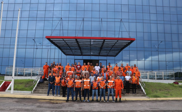 defesa-civil-realiza-ii-curso-de-gestao-municipal-em-protecao-e-defesa-civil-em-palmas-–-bombeiros-to