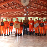 cbmto-realiza-encontro-de-alinhamento-do-proebom-com-entrega-de-equipamentos-e-orientacoes-tecnicas-–-bombeiros-to