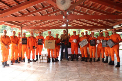 cbmto-realiza-encontro-de-alinhamento-do-proebom-com-entrega-de-equipamentos-e-orientacoes-tecnicas-–-bombeiros-to