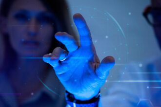 finep-e-bndes-lancam-edital-para-selecionar-gestor-de-fundo-de-ia